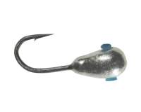 Блешня вольфрамова Shark Японська крапля 100-S Фотографія